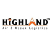 Highland Air & Ocean Logistics Pvt. Ltd.